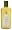 Desert Essence - Thoroughly Clean Face Wash, 4 fl oz liquid