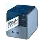 Brother P-touch PC Based Labeler Model PT-9500PC