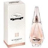 Ange Ou Demon Le Secret By Givenchy For Women Eau De Parfum Spray 3.4 Oz