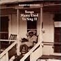 Vol. 2-Songs Mama Used to Sing