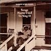 Vol. 2-Songs Mama Used to Sing