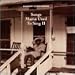 Vol. 2-Songs Mama Used to Sing