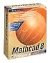 Mathcad 8 Professional