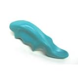 Therapists Thumb Massage Tool