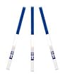 25 Pregnancy Test Strips