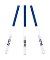 25 pregnancy test strips