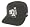 Minor League Baseball Cap - San Antonio Missions Home Cap by New Era (7 1/8)