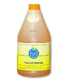 Cantaloupe Syrup [Bubble Tea Syrup]