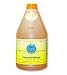 Kumquat Syrup