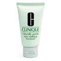 Clinique Naturally Gentle Eye Makeup Remover 75ml/2.5oz