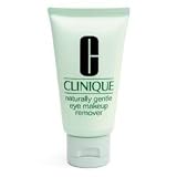 Clinique Naturally Gentle Eye Makeup Remover