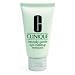Clinique Naturally Gentle Eye Makeup Remover 30ml/1oz ( Promotional Travel Size )