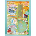 PRINTMARKET�Ƥ��礦�� ���󥨥å��������륹������