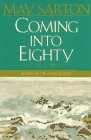Coming into Eighty: New Poems