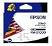 EPSON ICBK35 PM-D1000�ѥ��󥯥����ȥ�å� �֥�å�