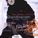 Skandinavien