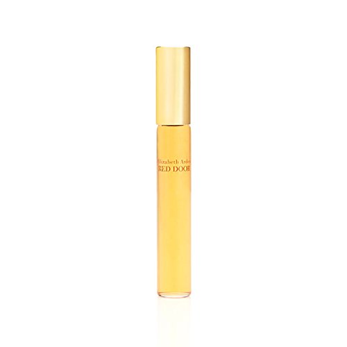 Red Door by Elizabeth Arden for Women 0.33 oz Eau de Toilette Rollerball Roll-On