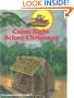 Cajun Night Before Christmas (Miniature Edition) (The Night Before Christmas Series)