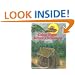 Cajun Night Before Christmas (Miniature Edition) (The Night Before Christmas Series)