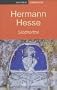 Siddharta (Spanish Edition)