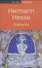 Siddharta