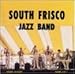 South Frisco Jazz Band, Vol. 2