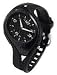 Sporting Goods : Nike Children's Triax Blaze Watch #K0008-001