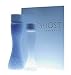 Ghost The Fragrance by Ghost for Women 2 Piece Set Includes: 1.7 oz Eau de Toilette Spray + 6.7 oz Bath Crystals