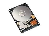 FUJITSU SATA HARD DRIVE 2.5 320GB 5400 RPM 8MB SATA300 MHZ2320BH