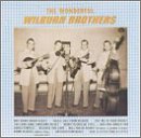 Wilburn Brothers - -- - Zortam Music