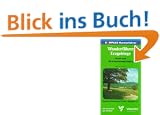 Kompass Wanderf�hrer, Erzgebirge