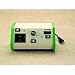 Electrophoresis Power Supply
