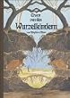 Etwas von den Wurzelkindern. Medium-Ausgabe