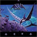 Aqua
