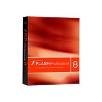FR FLASH PRO 8 MLP UPG CD 1U
