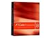 Macromedia Flash Professional - ( v. 8 ) - complete package - 1 user - CD - Win, Mac - Canadian French ( 38000290 )