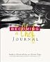 The Becoming: A Chef Journal