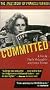 Committed [VHS]