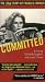 Committed