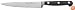 J.A. Henckels International Classic 6-Inch Stainless-Steel Utility Knife