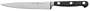 J.A. Henckels International Classic 6-Inch Stainless-Steel Utility Knife