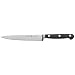 J.A. Henckels International Classic 6-Inch Stainless-Steel Utility Knife