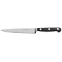 J.A. Henckels International Classic 6-Inch Stainless-Steel Utility Knife