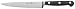 Kitchen & Housewares : J.A. Henckels International Classic 6-Inch Stainless-Steel Utility Knife