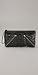 Kooba Zip Clutch