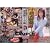 桜井風花 の超高級ソープ嬢 [VHS]