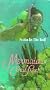 Scuba in the Buff:Mermaids Coral Reef [VHS]