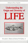 Understanding the Origin and Diversity of Life under Creationism in The Books Store