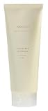 ARCONA ARCONA Cranberry Gommage 3.4 oz - 3.4 oz
