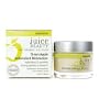 Juice Beauty Green Apple Collection Antioxidant Moisturizer, 2 Fluid Ounce (60 ml)